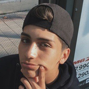 Martín Ignacio image 4