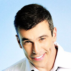 Martín Karpan image 5