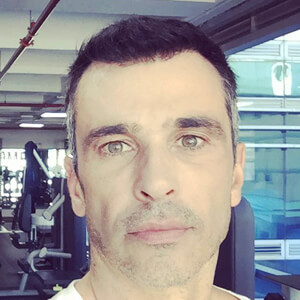 Martín Karpan image 7