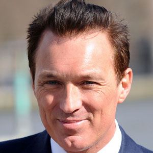 Martin Kemp image 3