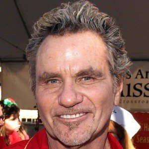 Martin Kove image 5