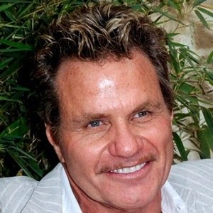 Martin Kove image 6