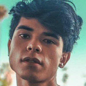 Martin Martinez image 3