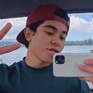 Martin Martinez image 4