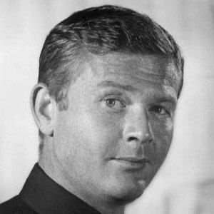 Martin Milner image 4