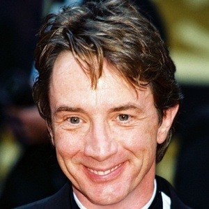 Martin Short image 7