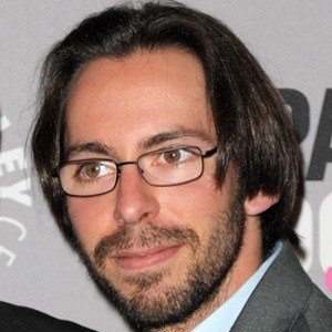 Martin Starr image 3