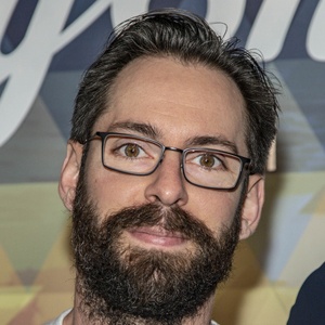 Martin Starr image 4