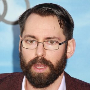 Martin Starr image 6