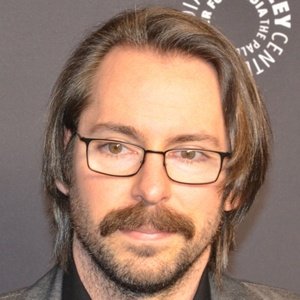 Martin Starr image 7