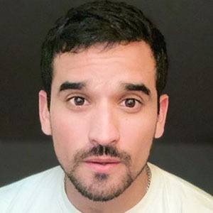 Martín Velásquez image 3