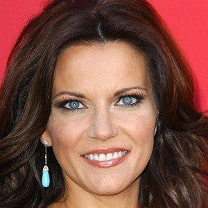 Martina McBride image 3