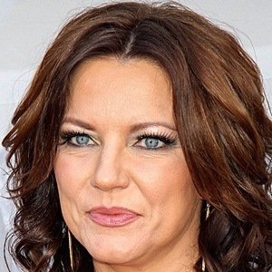 Martina McBride image 4