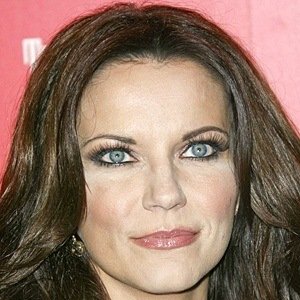 Martina McBride image 6