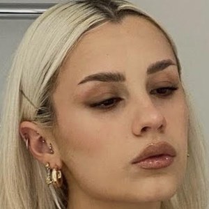 Martina Pompeiano image 2