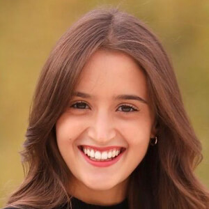 Martina Socrate image 13