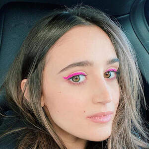 Martina Socrate image 3