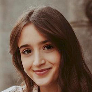 Martina Socrate image 4