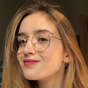 Martina Socrate image 5