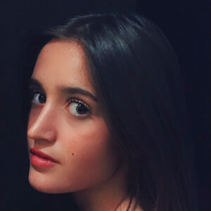 Martina Socrate image 7