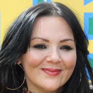 Martine McCutcheon image 6