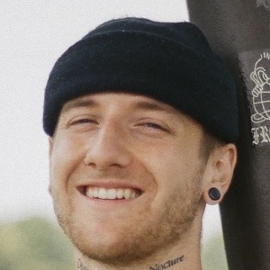 martinthefrenchguy, 26 (Dancer)