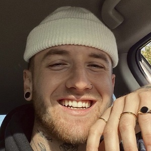 martinthefrenchguy image 4