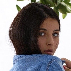 Martu Ledesma image 3