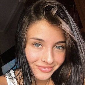 Martu Ledesma image 4