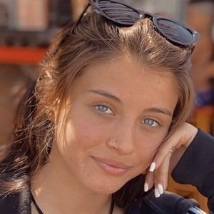 Martu Ledesma image 5