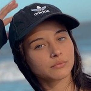 Martu Ledesma image 6