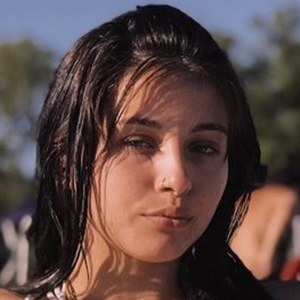 Martu Ledesma image 7