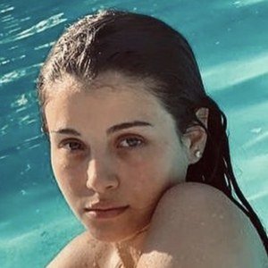 Martu Ledesma image 8