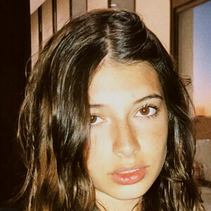 Martu Martin image 2