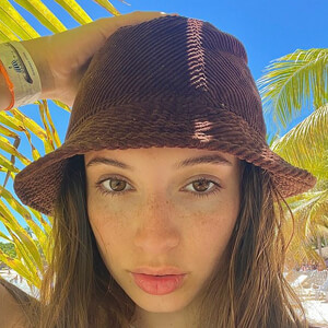 Martu Martin image 3