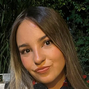 Martu Ortiz image 5