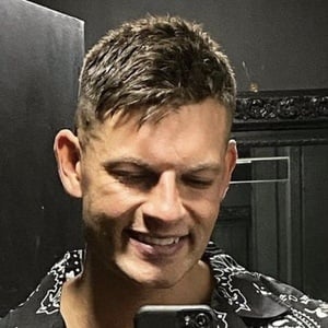 Marty Guilfoyle image 2