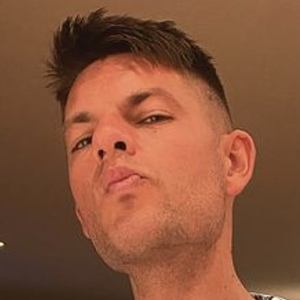 Marty Guilfoyle image 4