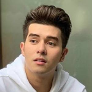 Maru Delgado image 3