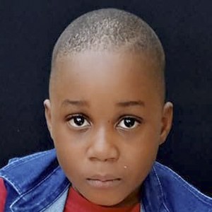 Marvelous Okeke image 2