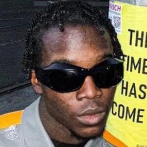 Marvin Appiah Korang image 4