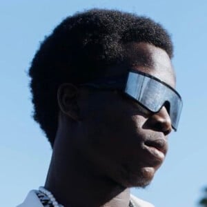 Marvin Appiah Korang image 5