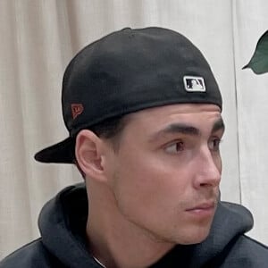 Marvin Bernardini