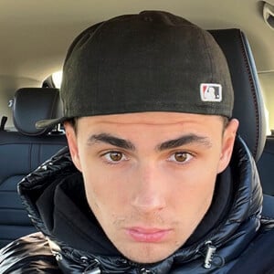 Marvin Bernardini image 5