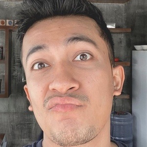 Marvin Fojas image 5