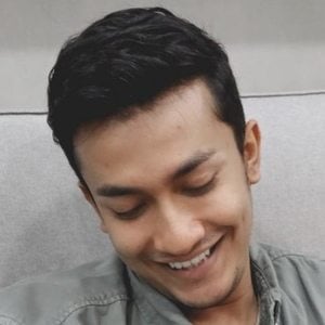 Marvin Fojas, 30 (TikTok Star)