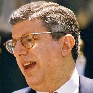 Marvin Hamlisch (1944 - 2012) (Pianist)