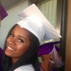 Mary Ann Wallace, 28 (Star di YouTube)