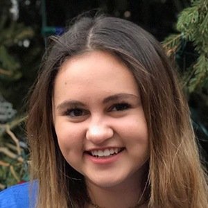 Mary-Charles Jones image 3