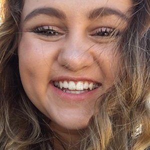 Mary-Charles Jones image 4